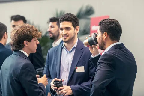 experience-candidat-emlyon