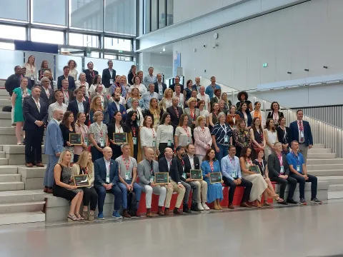 merit-summit-emlyon-2025