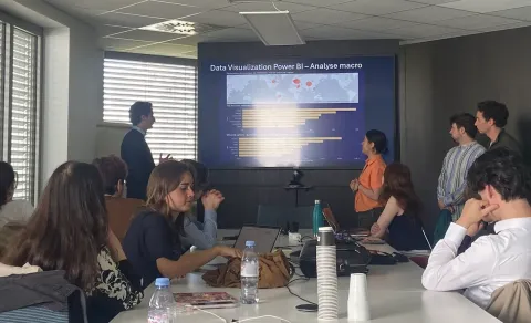 presentation_pge_conseil_data_challenge_wavestone