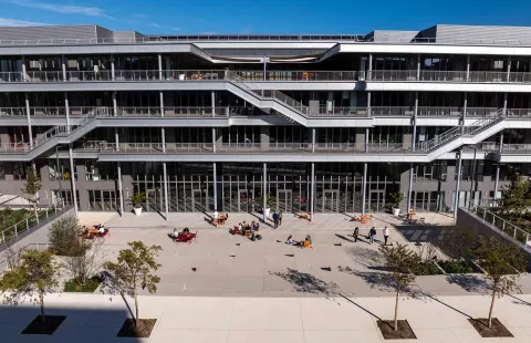 campus-emlyon