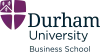Durham Logo Durham Logo