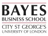 Bayes Business School