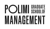 POLIMI Graduate School of Management
